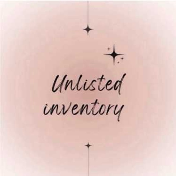Cupshe Accessories - NEW PALLETS WEEKLY BEST DEALS